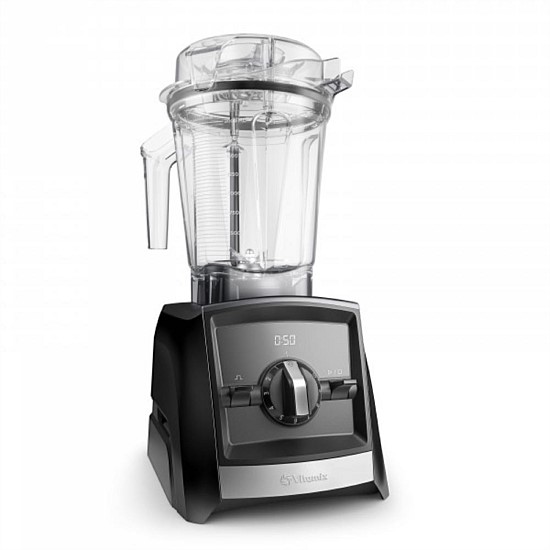 Ascent Series A2300i High Performance Blender