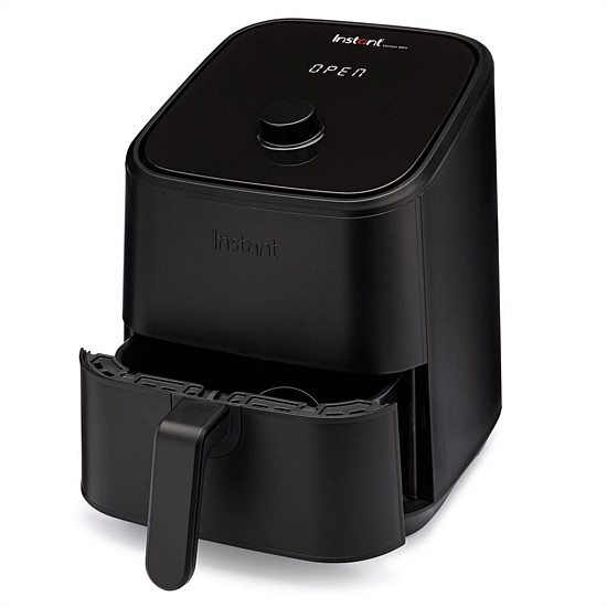 Vortex Air Fryer 2L