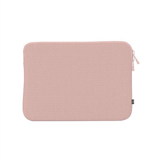 Seasons Sleeve for MacBook Pro/Air 13"