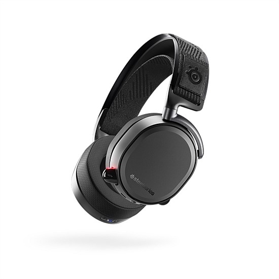 Arctis Pro Wireless Headset