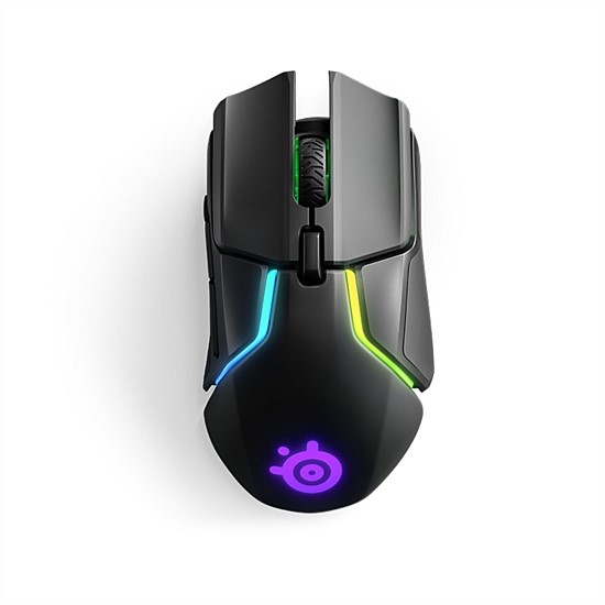 Rival 650 Wireless Rival 650 Wireless