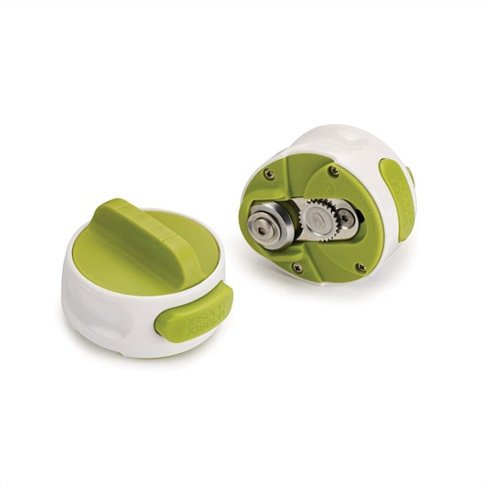 Can-Do Opene