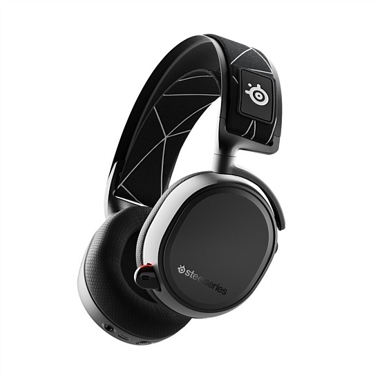 Arctis 9 Bluetooth Headset