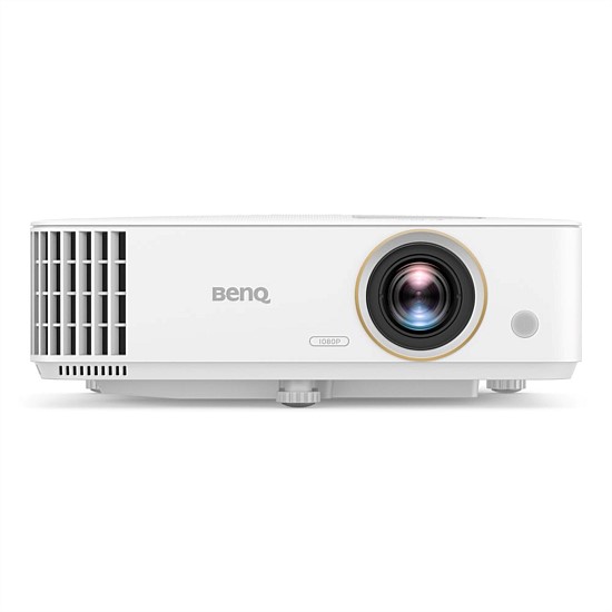 BenQ TH585P Gaming Projector Low Input Lag 1080p with 3500lm