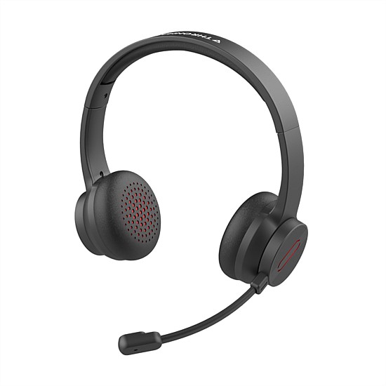 Thronmax THX-40 Bluetooth Headset with Microphone