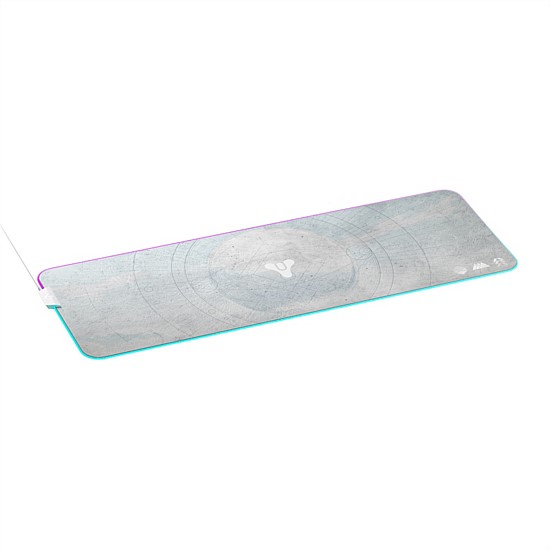 QcK Prism Destiny 2 - XL