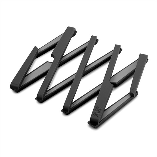 Stretch Trivet