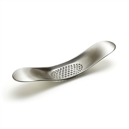 Garlic Rocker Zinc