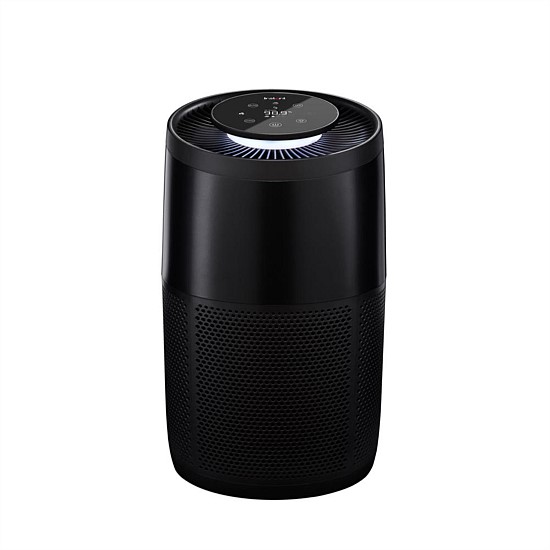 AP200 Air Purifier