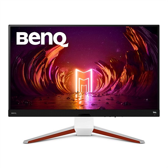 EX3210U 32" 4K Gaming Monitor