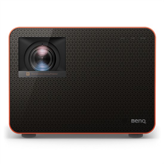 4LED 4K HDR Gaming Projector X3000i