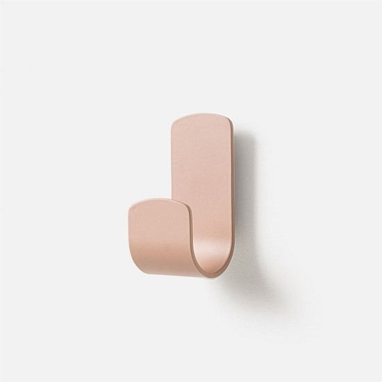 Koti Wall Hook