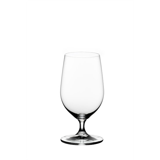 Ouverture Beer Glass