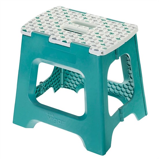 Folding Stool 32cm Folding Stool 32cm