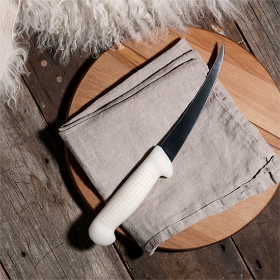 Boning Knife