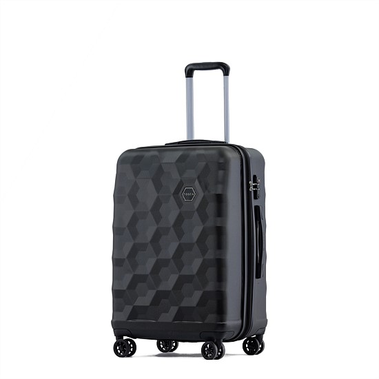 Bahamas 64cm Trolleycase