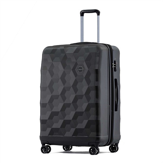 Bahamas 74cm Trolleycase