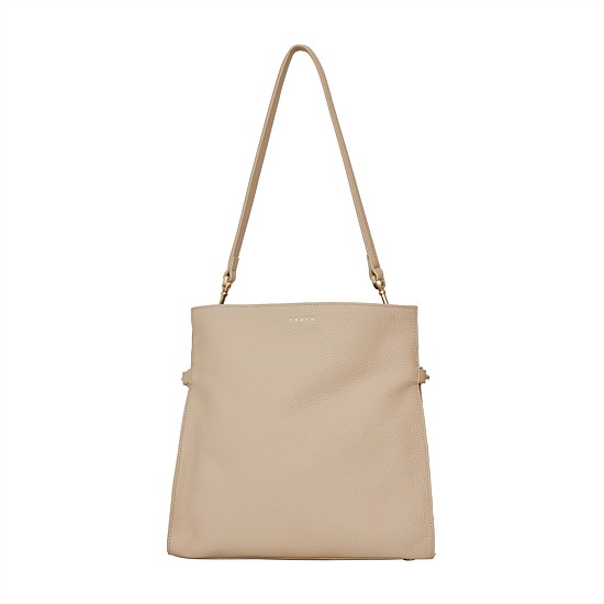 Beatrice Shoulder Bag