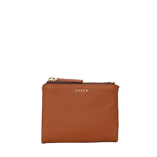Delilah Wallet