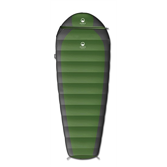 Halo Sleeping Bag Halo Sleeping Bag