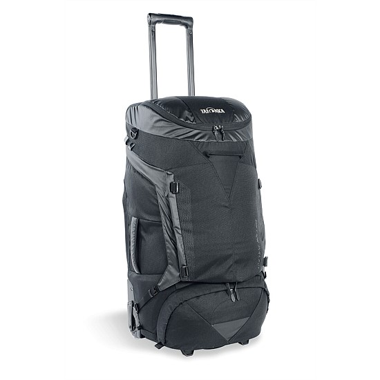 Tatonka Escape Roller Travel Bag