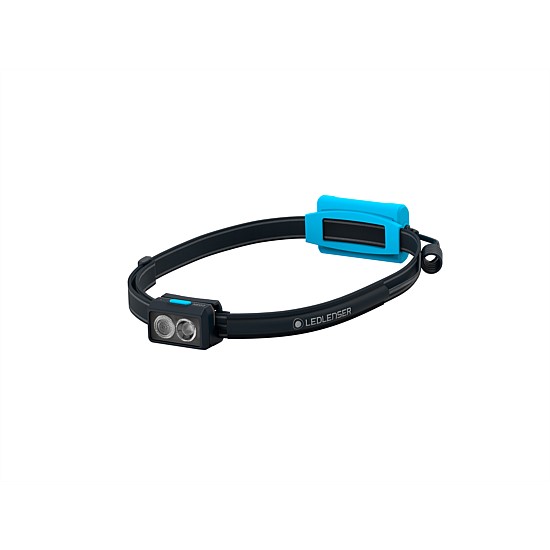 NEO3 Headlamp