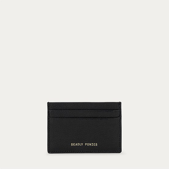 Card File