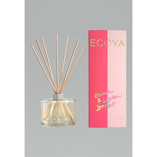 Grand Diffuser Grand Diffuser