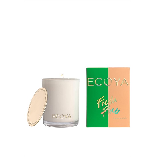 Limited Edition Madison Candle