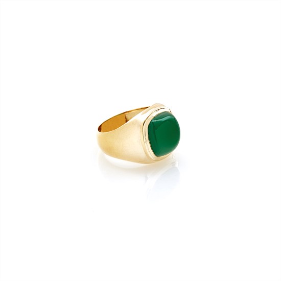 Heritage Ring
