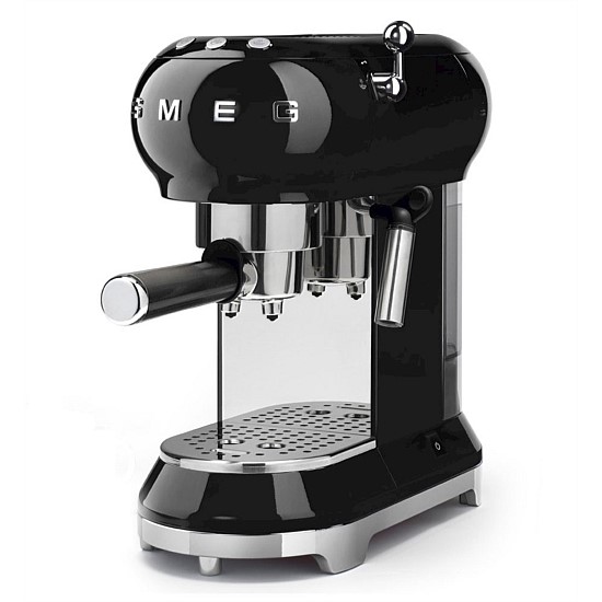 Espresso Coffee Machine