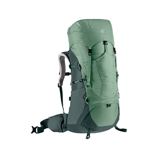 Deuter Aircontact Lite 45+10 SL