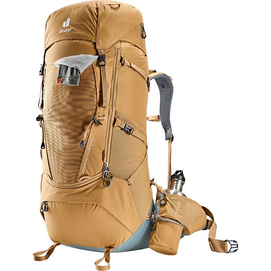 Deuter Aircontact Core 60+10