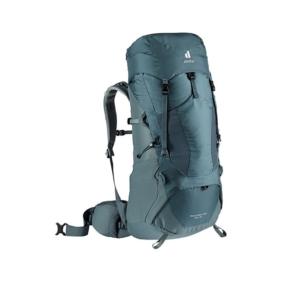Deuter Aircontact Lite 50+10