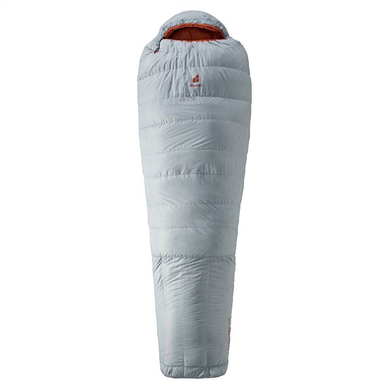Deuter Down Astro Pro 400 Sleeping Bag