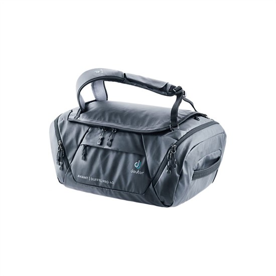 Aviant Duffel Pro 40