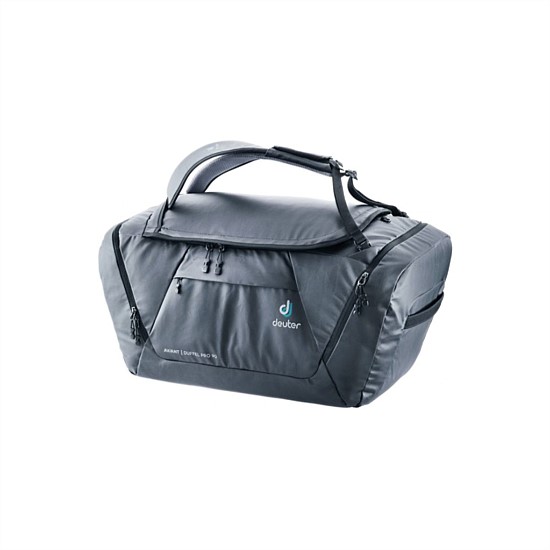 Aviant Duffel Pro 90