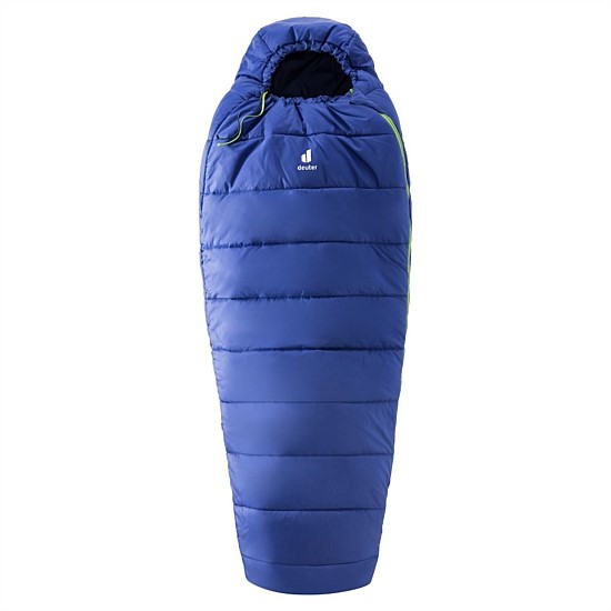 Syn Starlight Kids Sleeping Bag