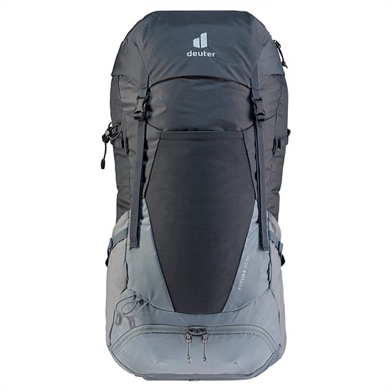 Deuter Futura 27