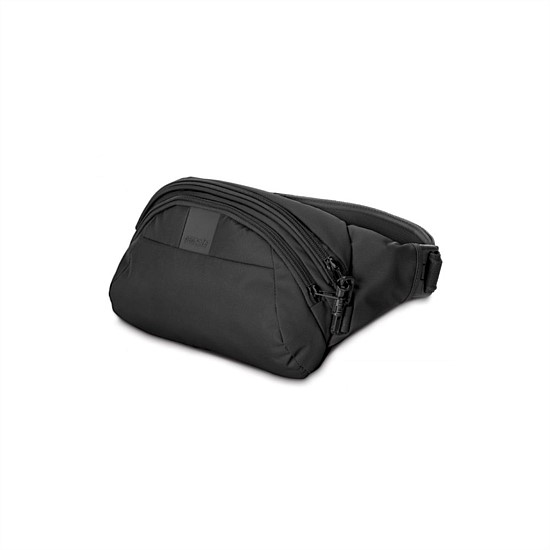 Metrosafe LS120 Hip Pack