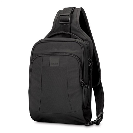 Metrosafe LS150 Sling Backpack