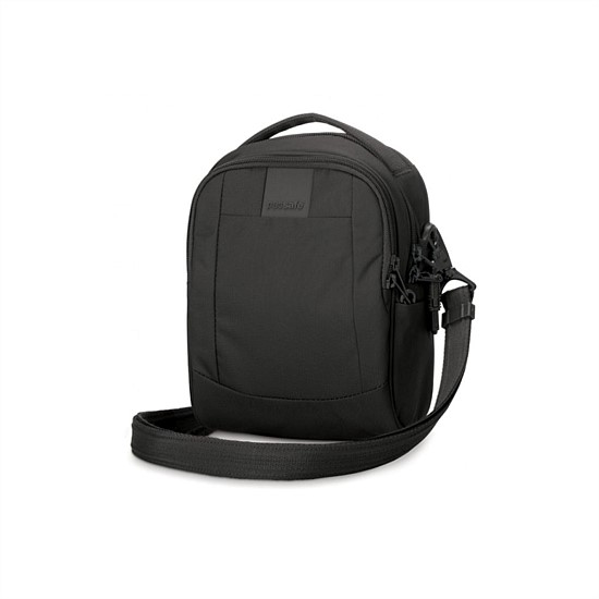 Metrosafe LS100 Cross Body Bag