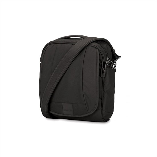 Metrosafe LS200 Shoulder Bag