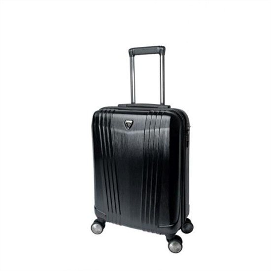 Luxury Carry on Bags Online Air New Zealand's Airpoints™ Store