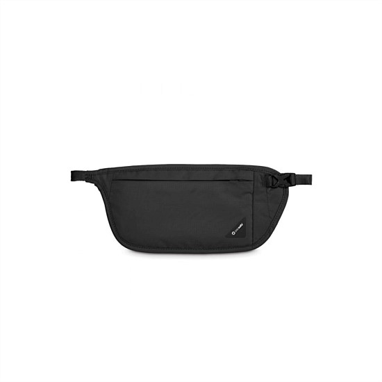 Coversafe V100 RFID Blocking Waist Wallet