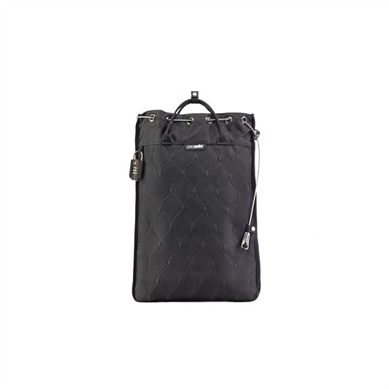 Travelsafe 12L GII Portable Safe Travelsafe 12L GII Portable Safe