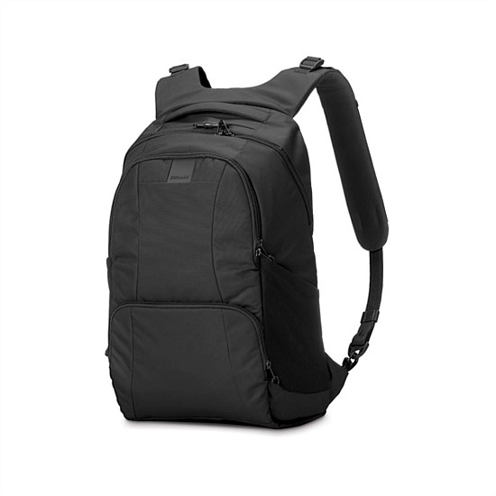 Metrosafe LS450 25L Backpack