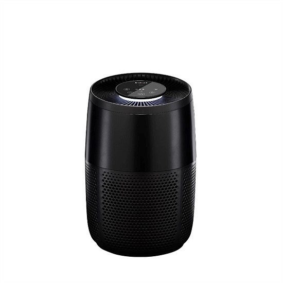 AP100 Air Purifier