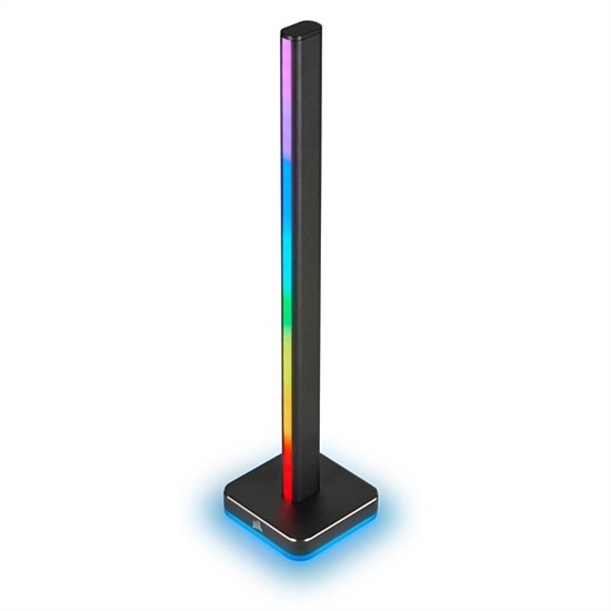 LT100 Smart Lighting Tower Expansion Kit