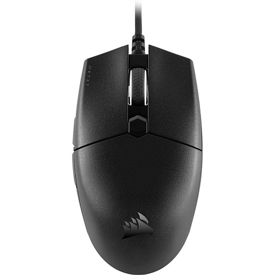 Katar Pro Xt ULTra-Light Gaming Mouse